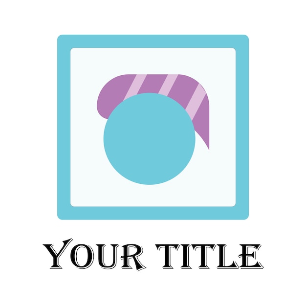 Atelierul de broderie logo